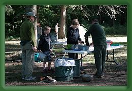 Scoutmasters Surprise (131) * 5472 x 3648 * (9.45MB)